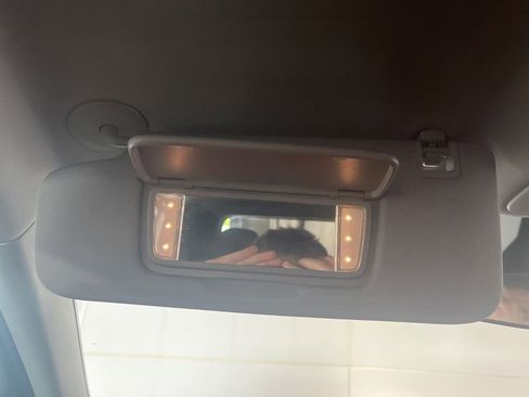 Used 2022 Chevrolet Equinox LT AWD/4WD image 77