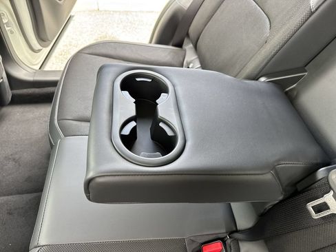 New 2026 MAZDA CX-5 Select AWD/4WD image 38