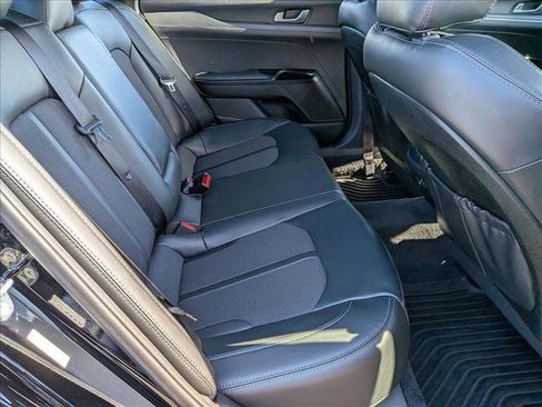 Used 2023 Kia K5 GT-Line w/ GT-Line Premium Package AWD/4WD image 19