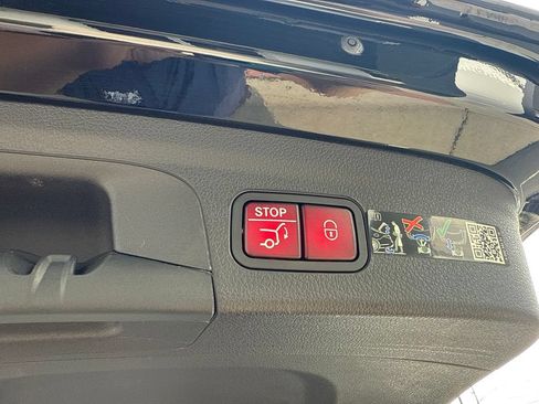 Used 2022 Mercedes-Benz GLE 450 4MATIC image 54