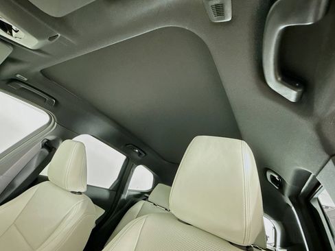 Used 2026 BMW X1 xDrive28i w/ Convenience Package AWD/4WD image 22