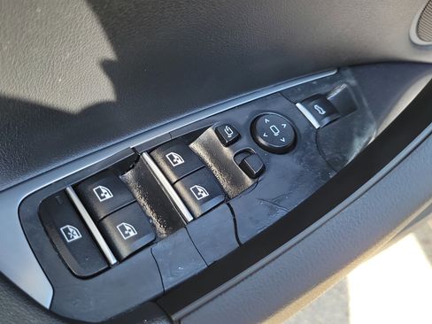 Used 2019 BMW X3 sDrive30i RWD image 26
