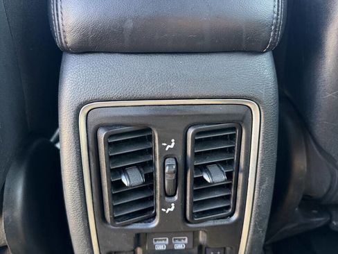 Used 2018 Dodge Durango Citadel image 21