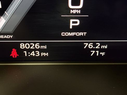 Used 2023 Audi S5 Premium Plus image 21