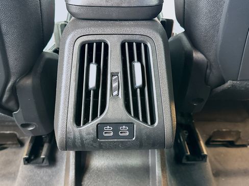 Used 2023 BMW X1 xDrive28i w/ Convenience Package image 17