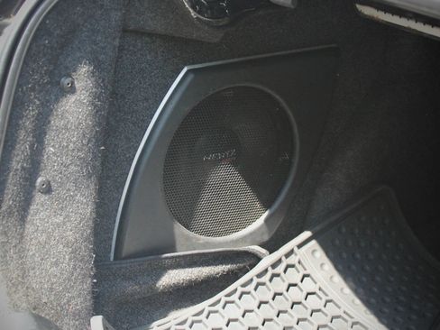 Used 2012 Volkswagen Jetta GLI Autobahn FWD image 48