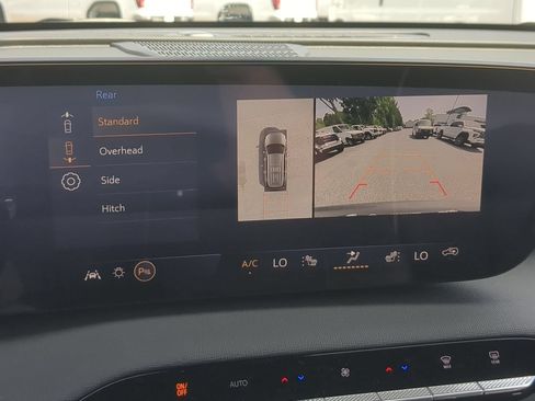 New 2026 Buick Enclave Sport Touring w/ Super Cruise Package FWD image 15