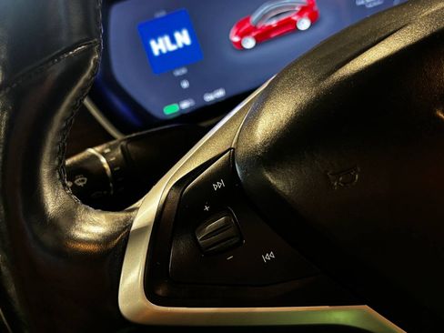 Used 2017 Tesla Model S 100D AWD/4WD image 26