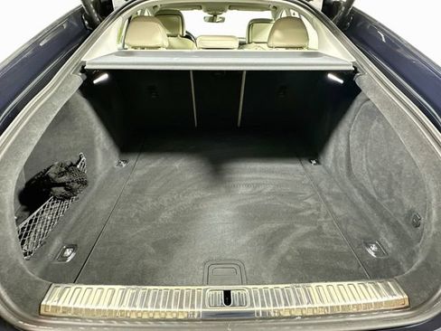 Used 2022 Audi A7 Prestige AWD/4WD image 32