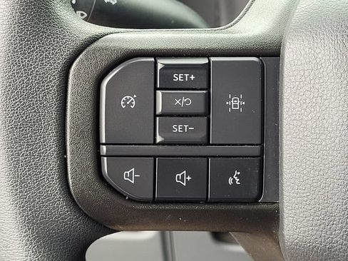 Used 2023 Ford F150 XLT AWD/4WD image 24