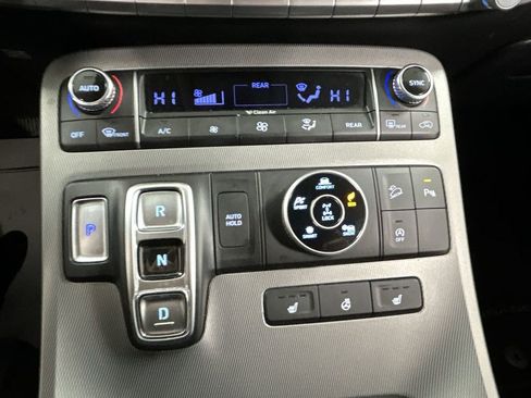 Used 2020 Hyundai Palisade SEL image 19