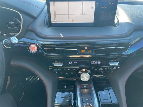 Used 2022 Acura MDX Type S image 6