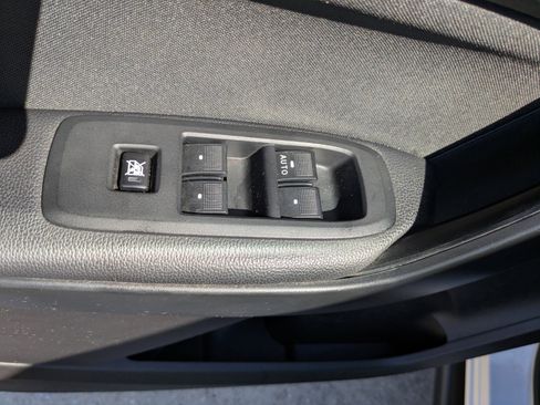 Used 2021 Ford Ranger XLT w/ Tremor Off-Road Package image 15