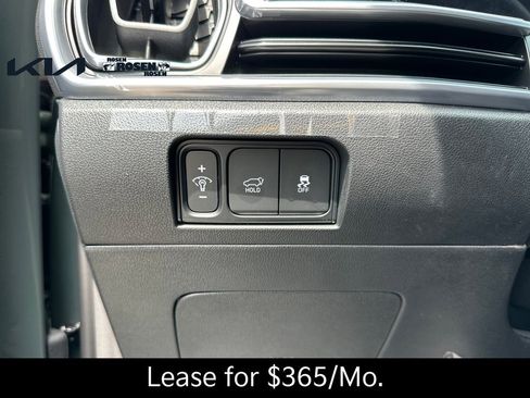 New 2026 Kia Sorento SX Prestige AWD/4WD image 13