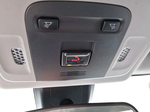 Used 2024 Toyota Camry LE FWD image 27