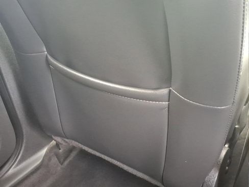 Used 2019 Ford Escape SE AWD/4WD image 14