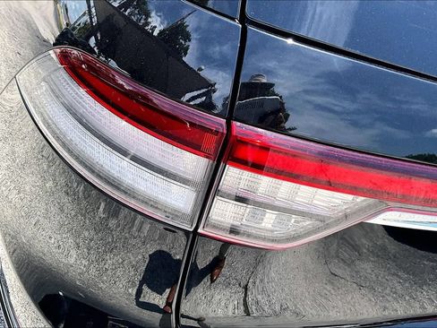 Used 2020 Lincoln Aviator Reserve w/ Equipment Group 201A AWD/4WD image 40
