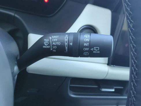 New 2026 MAZDA CX-5 Preferred AWD/4WD image 25