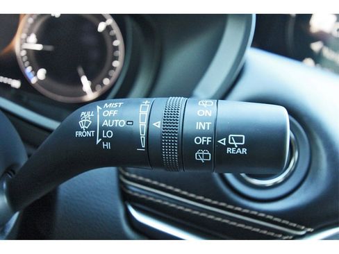 New 2026 MAZDA CX-90 3.3 Turbo w/ Premium Plus Pkg image 17