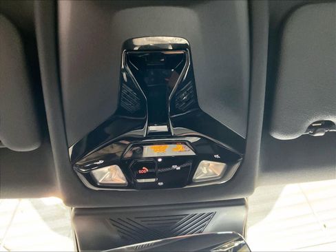 Used 2025 BMW 228i xDrive image 25