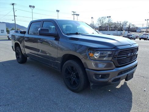 New 2025 Chevrolet Express 3500 w/ Power Convenience Package image 1