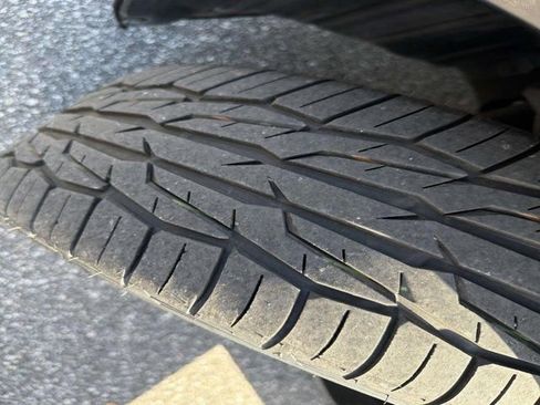 Used 2016 MAZDA MX-5 Miata Grand Touring image 25