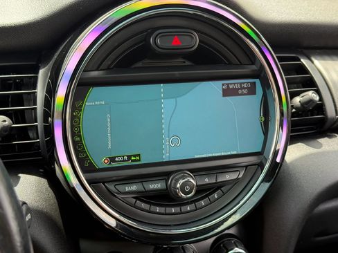 Used 2016 MINI Cooper S FWD image 23
