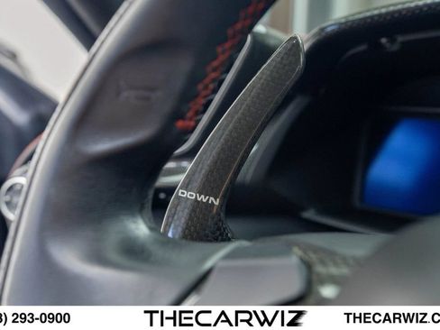 Used 2019 Ferrari 488 Spider RWD image 52
