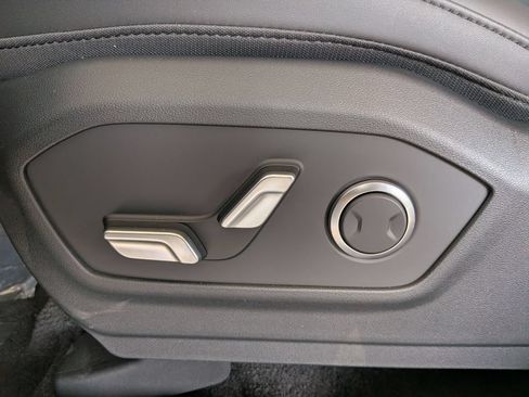 New 2026 Hyundai Santa Fe SEL FWD image 16