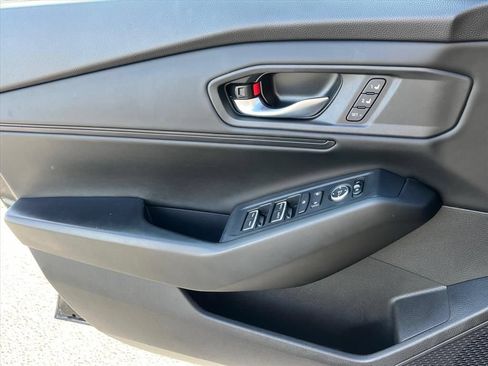 Used 2023 Honda Accord EX-L image 24