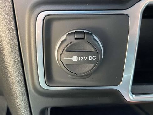 Used 2024 Jeep Wrangler Unlimited Sport AWD/4WD image 26