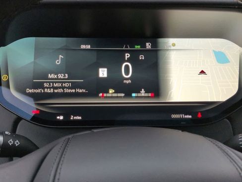 New 2026 Land Rover Range Rover Long Wheelbase SE image 35