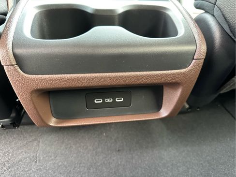 New 2026 Honda Odyssey Elite image 48