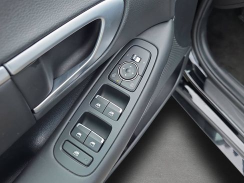 Certified 2024 Hyundai Sonata SEL FWD image 18