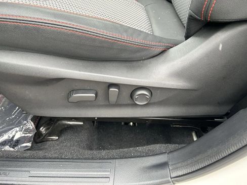 Used 2023 Subaru Forester Sport AWD/4WD image 22