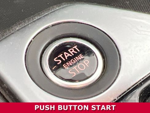 Used 2024 Nissan Sentra SR image 12