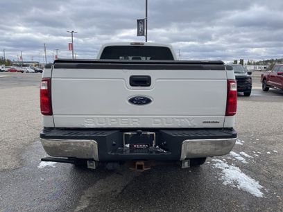 Used 2015 Ford F350 XLT