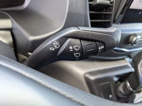 New 2026 Ford Transit 150 Low Roof image 24