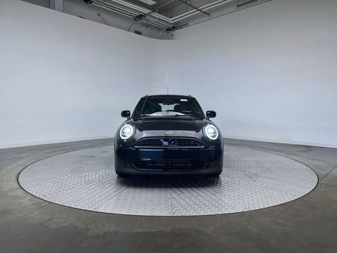 New 2026 MINI Cooper S image 29