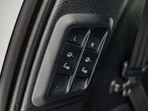 Certified 2022 Lexus GX 460 Premium w/ Premium Plus Package image 41