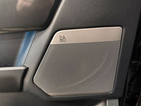 Used 2023 Ford F150 Lariat w/ Equipment Group 502A High image 27