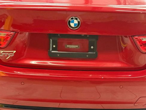 Used 2017 BMW 430i 430i Coupe 2D image 11