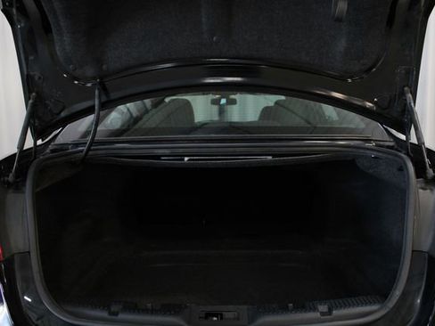 Used 2018 Ford Taurus SEL w/ Equipment Group 201A FWD image 29