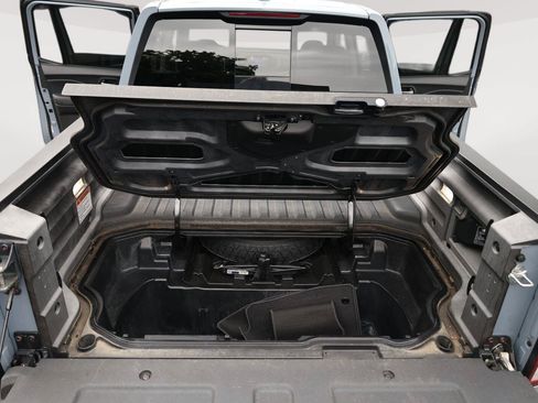 Used 2023 Honda Ridgeline RTL-E image 19