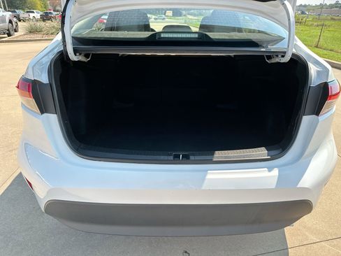 Used 2024 Toyota Corolla LE image 22