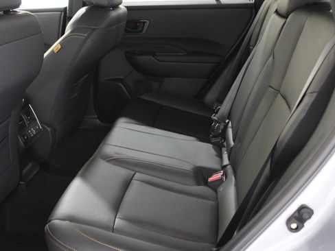 New 2026 Subaru Outback Wilderness image 19