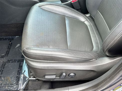 Used 2020 Hyundai Kona Limited AWD/4WD image 19