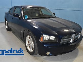 Used 2006 Dodge Charger R/T RWD video 1