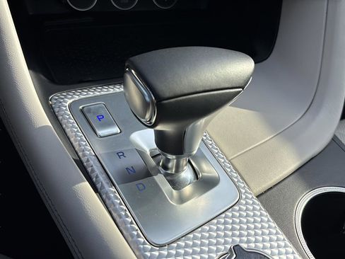 Used 2023 Genesis G70 3.3T w/ Sport Prestige Package image 35