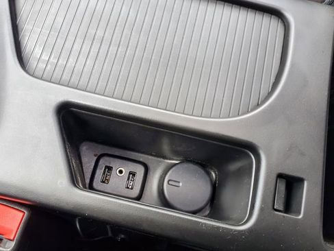 Used 2016 Buick Regal Premium FWD image 31